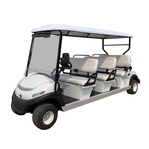 רכב ספציפי לשדה חשמלי