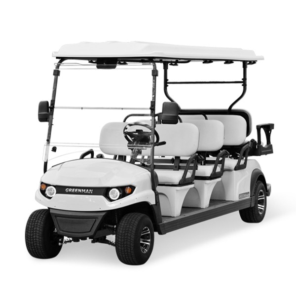 מכונית מגרש כדורגל